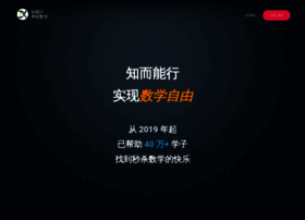 Bestzixue.com thumbnail