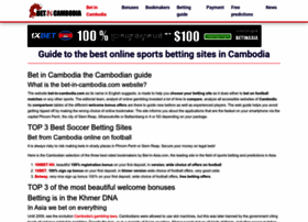 Bet-in-cambodia.com thumbnail