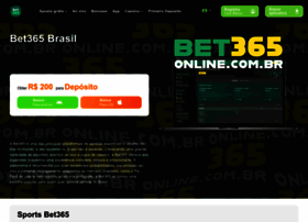 Bet365-online.com.br thumbnail