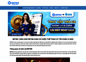 Bet888.team thumbnail