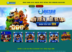 Bet88club.art thumbnail