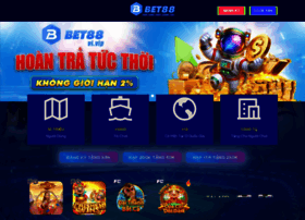 Bet88vi.vip thumbnail