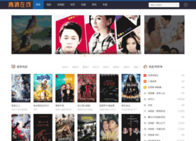 Beta-1.cn thumbnail Beta-1.cn thumbnail