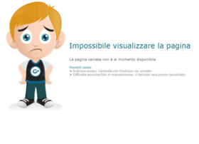Beta-cpanel.webportalexpress.com thumbnail