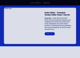 Beta.bayyinah.tv thumbnail