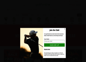 Beta.golfonline.co.uk thumbnail