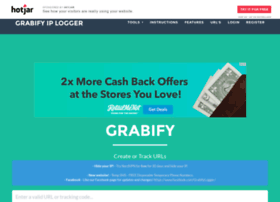 Beta.grabify.link thumbnail Beta.grabify.link thumbnail