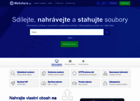 Beta.webshare.cz thumbnail Beta.webshare.cz thumbnail