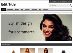 Betapark.co.uk thumbnail