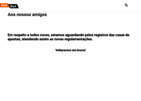 Betbet.com.br thumbnail