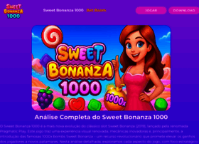 Betboom-1.com thumbnail
