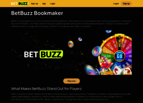 Betbuzz-au.com thumbnail