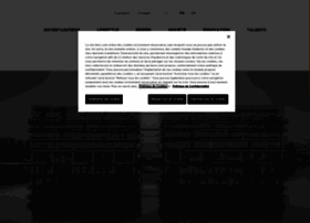 Betc.com thumbnail