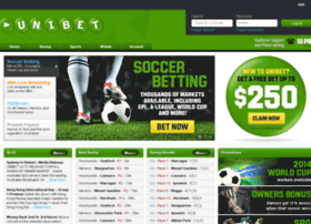 Online sports betting wisconsin