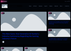 Betcorebets.co.uk thumbnail