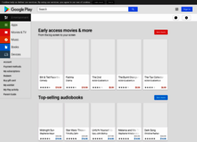 Betdoctor.net thumbnail