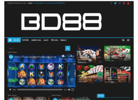 Betdog289.com thumbnail
