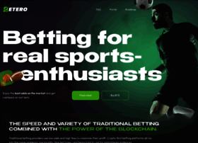 Betero.io thumbnail