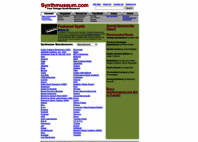 Betflix999.net thumbnail