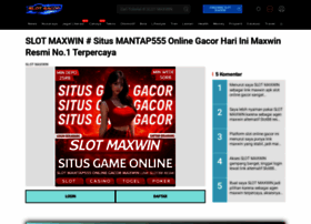 Betgite.com thumbnail