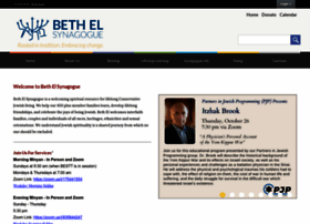 Bethel-omaha.org thumbnail Bethel-omaha.org thumbnail
