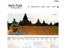 Bethpuliti.com thumbnail
