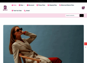 Betifly.com thumbnail