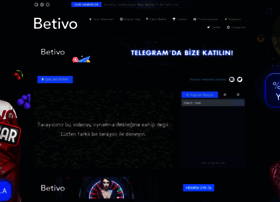 Betivotv2.com thumbnail