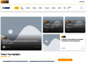 Betmaxstream.us thumbnail