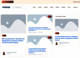 Betmegapro.us thumbnail