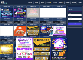 Betmoa05.com thumbnail
