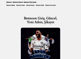 Betmoon120.com thumbnail
