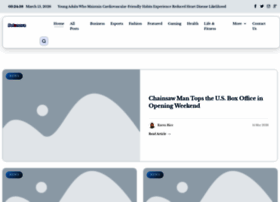Betneonova.us thumbnail