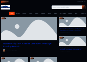 Betnovabay.us thumbnail