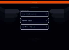 Betnwin.club thumbnail