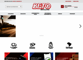 Betobicicletas.com.br thumbnail
