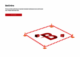 Betonline.ag thumbnail