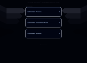 Betorspinn.com thumbnail