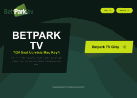 Betpark34.tv thumbnail