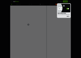 betpawa.co.zm at WI. Bet Small, Win BIG | Online Sports Betting | betPawa