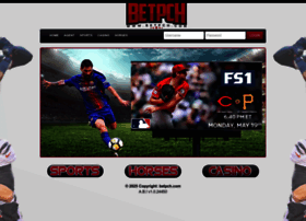 Betpch.com thumbnail