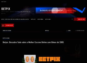 Betpix-88.com thumbnail