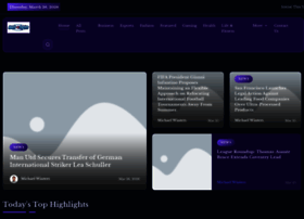 Betplusspin.us thumbnail