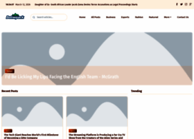 Betprimepark.us thumbnail