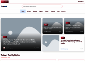 Betprovault.us thumbnail