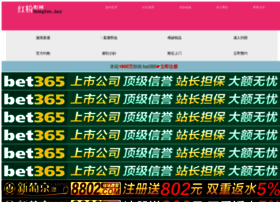Betrich365.com thumbnail