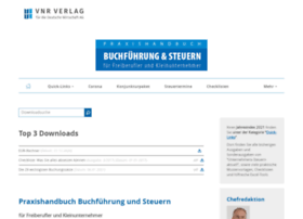 Betriebsausgaben.org thumbnail Betriebsausgaben.org thumbnail