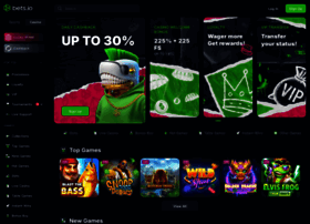 Bets.io thumbnail