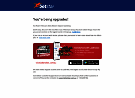 Betstar.com.au thumbnail