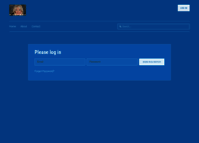 Betsy-morgan.vids.io thumbnail